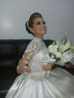 Helenice Valente