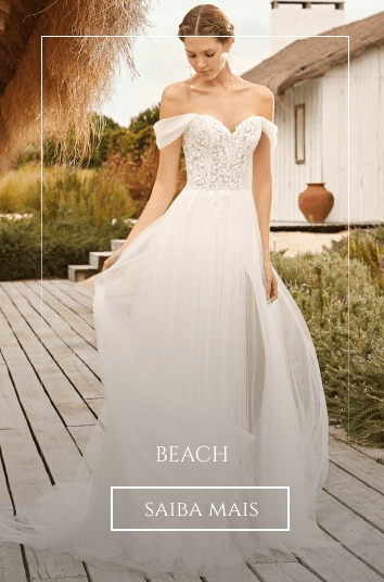 imagem vestido modelo beach